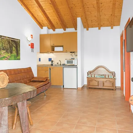 Herdade Vale De Gaios Odemira Exterior photo
